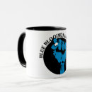 Search for patriotic usa mugs Democrats