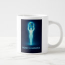 Search for enlightened kitchen dining Spiritual awakening
