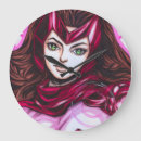 Search for avenger art Superhero