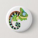 Search for wild reptile badges Exotic