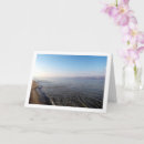 Search for galilee cards Sea of galilee