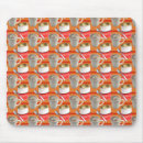 Search for cocoa mousepads Drink