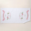 Search for couple beach towels Married