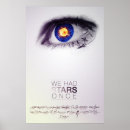 Search for covers art Books