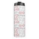 Search for grey travel mugs Pastel