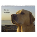 Search for labrador retriever calendars Canine