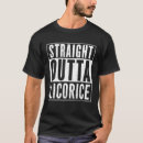 Search for vintage distressed tshirts Outta
