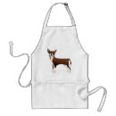 Search for pedigree aprons Pet