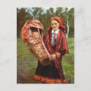Search for crib postcards Vintage