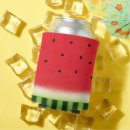 Search for black and red stripe food storage Green