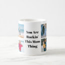 Search for rockin mugs Cute