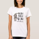 Search for funny anxiety tshirts Cool