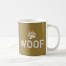 Search for gay bear pride mugs Woof