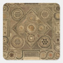 Search for flooring stickers White