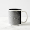 Search for deposit mugs Craters