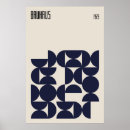 Search for bauhaus design posters Architecture
