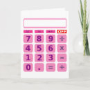 Search for computer science cards Math