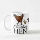 Search for mother hen mugs Hens