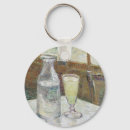 Search for absinthe accessories Van gogh