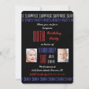 Search for surprise party for men invitations Adult