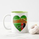 Search for soft colors mugs Heart