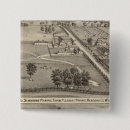 Search for pleasant badges Two