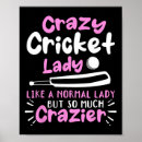 Search for so much posters Funny