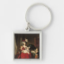 Search for marie antoinette key rings Vigee lebrun