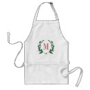 Search for laurel aprons Modern