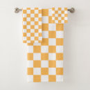 Search for peach bath towels Classic