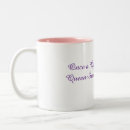 Search for narnia mugs Lion