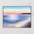 Search for algarve postcards Sea