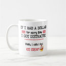 Search for time is money mugs Sarcasm