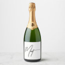 Search for funny sayings wine labels Trendy