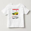 Search for toddler boy clothing Growing up two fast