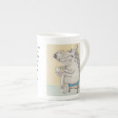 Search for warthog mugs Pig