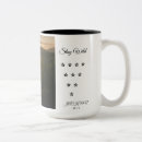 Search for stay wild coffee mugs Forest
