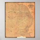 Search for 1859 posters Vintage