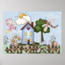 Search for baby daughter posters Flowers