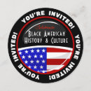 Search for afrocentric cards invites Black history month