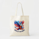 Search for eagles bags Patriotic