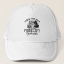 Search for operator baseball hats Warehouse