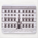 Search for 1600s electronics Falda