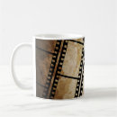 Search for film drinkware Modern