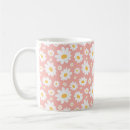 Search for daisy daisy mugs Girl