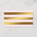 Search for foil print business cards Gold