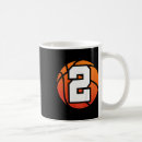 Search for goat design mugs Dunk