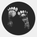 Search for foot stickers Joke