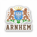Search for arnhem Holland