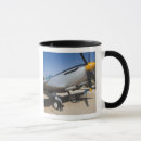 Search for british spitfire mugs Air